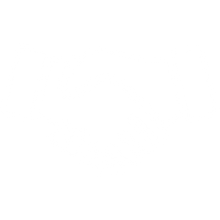 Reliable Brand Partnerships