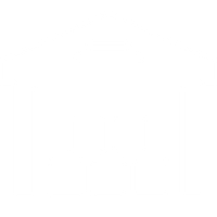 Efficient Storage & Distribution